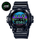 Reloj Casio G-Shock Vintage DW-6900RGB-1JF Mercado Japonés JDM
