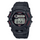 Reloj Casio G-Shock Fire Package GW-2320FP-1A4JR Tough Solar JDM