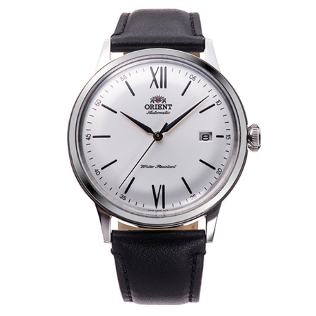 Reloj Orient Automatic RA-AC0022S Bambino Version 6 40,5mm