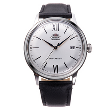 Reloj Orient Automatic RA-AC0022S Bambino Version 6 40,5mm