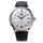 Reloj Orient Automatic RA-AC0022S Bambino Version 6 40,5mm