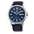 Reloj Orient Automatic RA-AA0C05L 41.9mm Contemporary