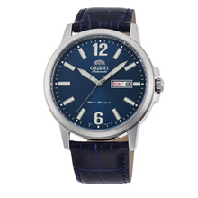 Reloj Orient Automatic RA-AA0C05L 41.9mm Contemporary