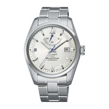 Reloj Orient Star Automatic RE-AU0006S00B Sapphire 38,5mm Made in Japan