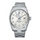 Reloj Orient Star Automatic RE-AU0006S00B Sapphire 38,5mm Made in Japan