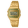 Reloj Casio Vintage A158WEGV-9A Dorado