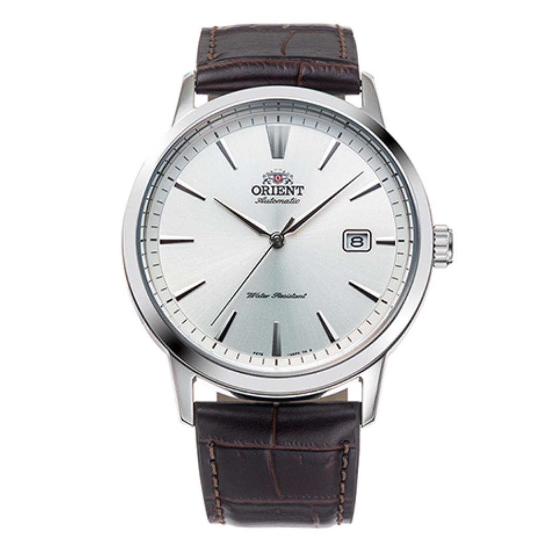 Reloj Orient Automatic RA-AC0F07S 41.6mm Contemporary