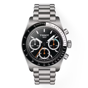 Reloj Tissot PR516 Chronograph T149.459.21.051.00 41 mm