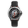 Reloj Luch Skeleton 337060337 Fabricado en Bielorrusia 41mm