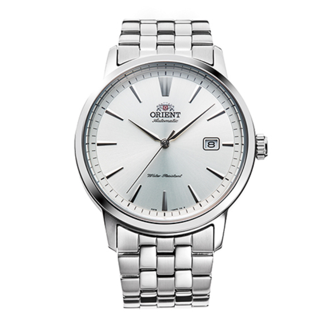 Reloj Orient Automatic RA-AC0F02S 41.6mm