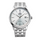 Reloj Orient Automatic RA-AC0F02S 41.6mm