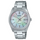 Reloj Casio Análogo  MTP-1302DS-7A Mother of Pearl 38,5mm