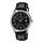 Reloj Casio Análogo MTP-V002L-1B Correa de Cuero