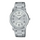 Reloj Casio Análogo MTP-V002D-7B Correa de Acero