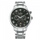 Reloj Citizen AP1050-81E Moonphase Eco-Drive Sapphire Made in Japan 42mm