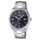 Reloj Casio Análogo MTP-1302D-1A1JF Negro 38,5mm JDM