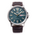 Reloj Orient Commuter Automatic RA-AA0C06E 41.9mm Contemporary