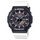 Reloj Casio G-Shock x Charles Darwin Galápagos GA-B2100CD-1A7  Tough Solar