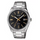 Reloj Casio Análogo MTP-1302D-1A2 Negro 38,5mm