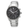 Reloj Citizen Eco-Drive CA0770-81E Chronograph 43mm