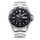 Reloj Orient Automatic RA-AA0810N Kamasu Diver Sapphire 41,8 mm