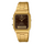 Reloj Casio Vintage AQ-230GA-5A Dorado Numérico