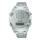 Reloj para Ciegos Seiko SBJS013 Audio Digital Cuarzo en Japonés JDM