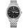 Reloj Citizen NY4050-62E Automático Made in Japan Sapphire JDM 40mm