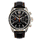 Reloj Sturmanskie Luna 25 6S21/4791413 Quartz Chronograph 44 mm