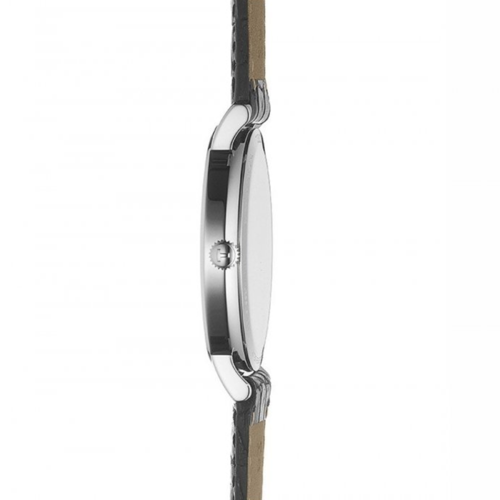 Reloj Tissot T109.410.16.053.00 Everytime 38mm
