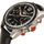 Reloj Sturmanskie Luna 25 6S21/4791413 Quartz Chronograph 44 mm