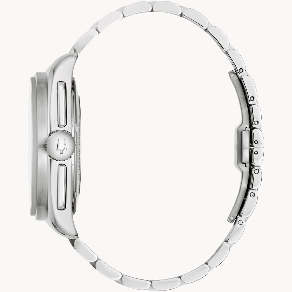 Reloj Bulova Lunar Pilot 96K111 Archive Series Chronograph 43,5 mm