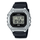 Reloj Casio Vintage W-218HM-7AV Plateado