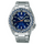 Reloj Seiko Automático SBSA243 Made in Japan JDM 42,5mm