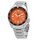 Reloj Seiko 5 Análogo Automático SRPD59K1 Metálico 42mm
