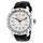 Reloj Vostok Komandirskie 811171 A Cuerda Made in Russia 40mm