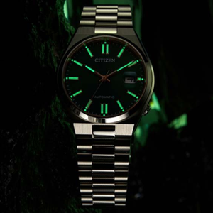 Orologio – Citizen Tsuyosa Automatico 40MM NJ0150-81X - Watch You Want Orologio – Citizen Tsuyosa Automatico 40MM NJ0150-81X - Watch You Want