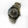 Reloj Vostok 650541 de 24 horasSEGUNDA MANO