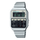 Reloj Calculadora Casio Vintage CA-500WE-7B Heritage