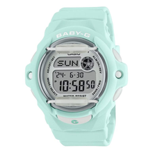 Reloj Casio Baby-G BG-169U-3DR