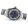 Vostok Komandirskie 02036А Automático Made in Russia 42mm [EXCLUSIVO]