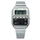 Reloj Calculadora Casio Vintage CA-500WE-7B Heritage