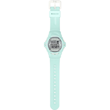 Reloj Casio Baby-G BG-169U-3DR