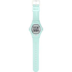 Reloj Casio Baby-G BG-169U-3DR