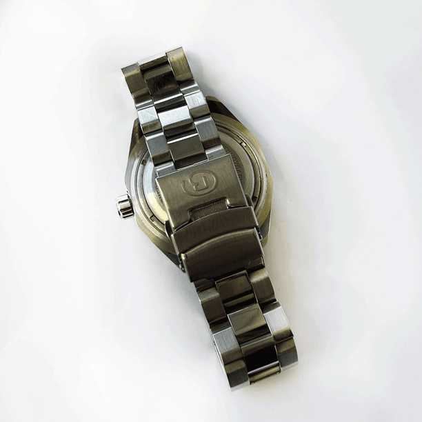 Reloj Vostok 650541 de 24 horasSEGUNDA MANO