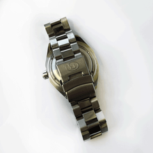 Reloj Vostok 650541 de 24 horasSEGUNDA MANO