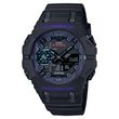 Reloj Casio G-Shock GA-B001CBR-1AJF Bluetooth Mercado Japonés JDM