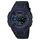 Reloj Casio G-Shock GA-B001CBR-1AJF Bluetooth Mercado Japonés JDM