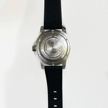 Reloj Vostok Amphibia 13043А 1 SEGUNDA MANO