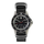 Vostok Komandirskie 18022А Automático Made in Russia 44mm [EXCLUSIVO]